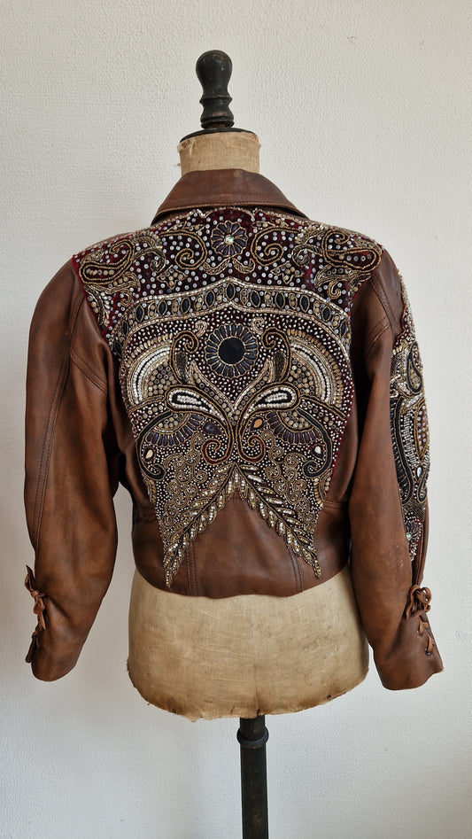 ROYAL RELIC Jacket M