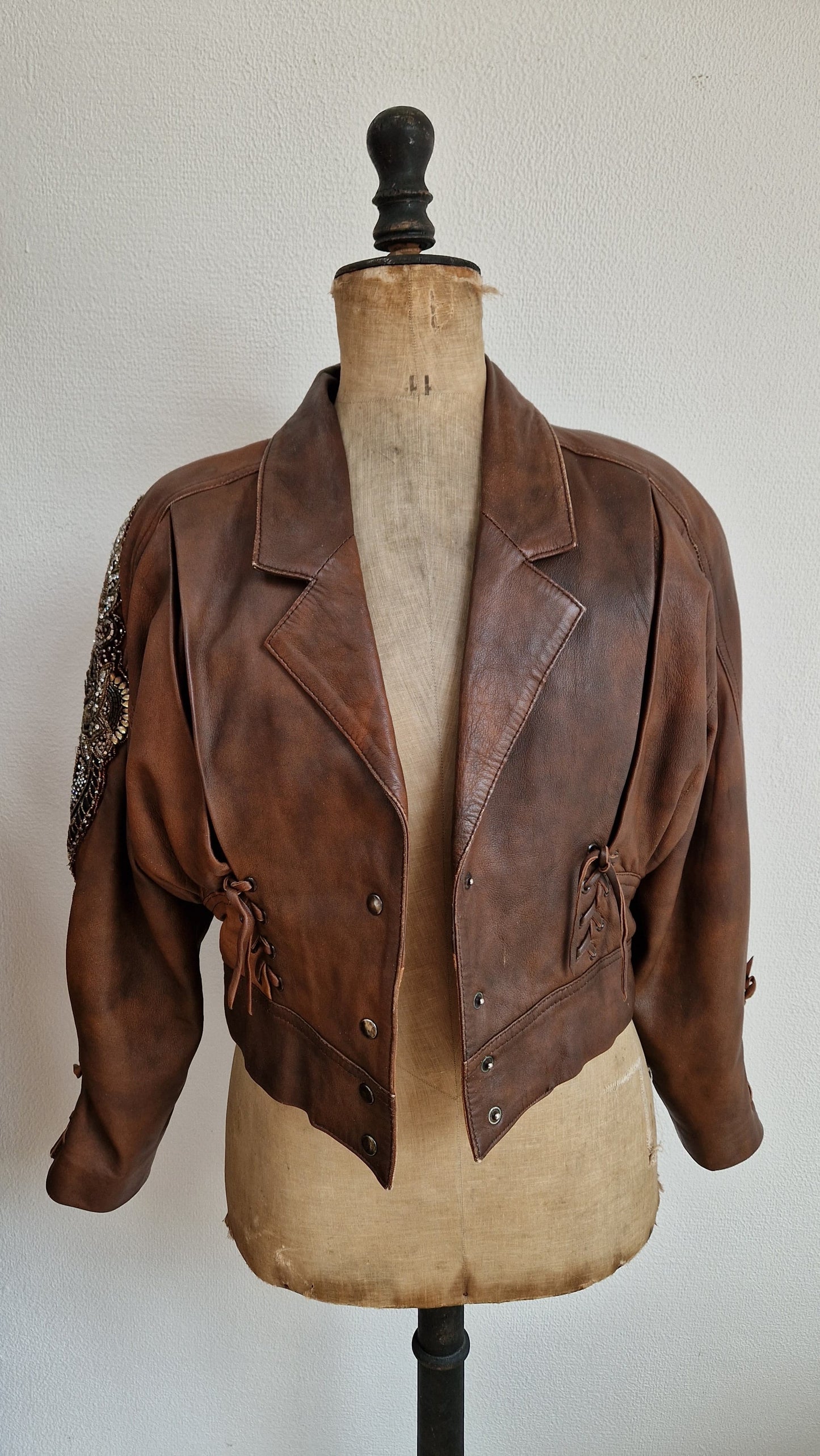 ROYAL RELIC Jacket M