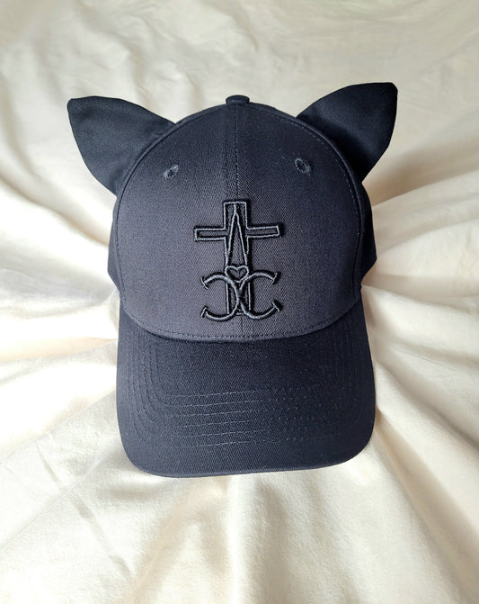 COCaINE CaP