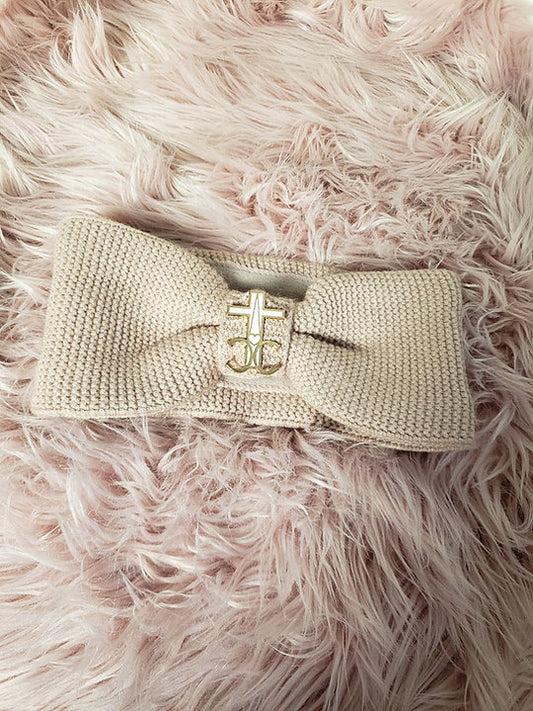 CapuLet Bandeau