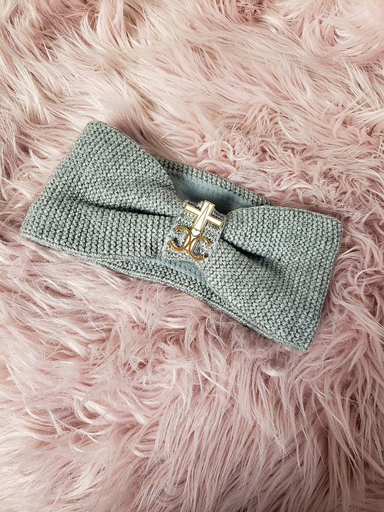 MonTague bandeau