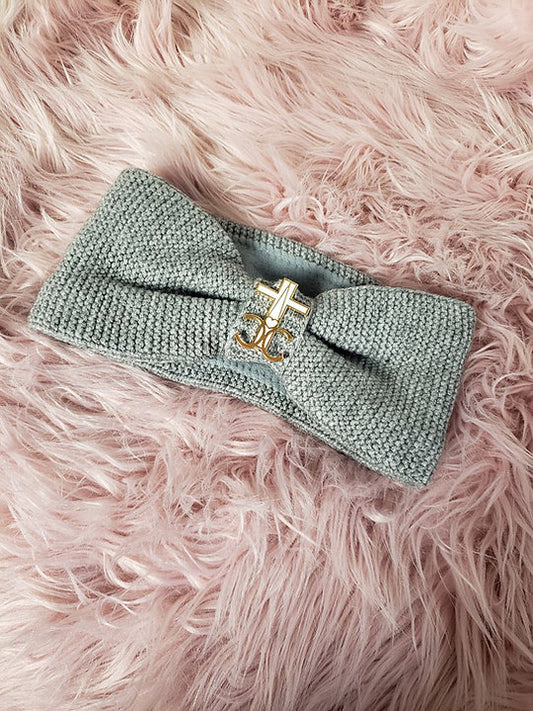 MonTague bandeau